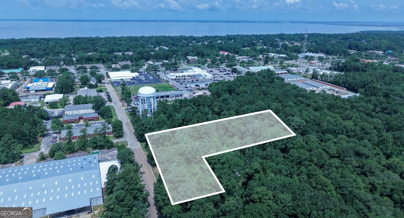 0 Stanton Road, Unit LOT 2 Daphne, AL 36526 - Photo 19 of 25