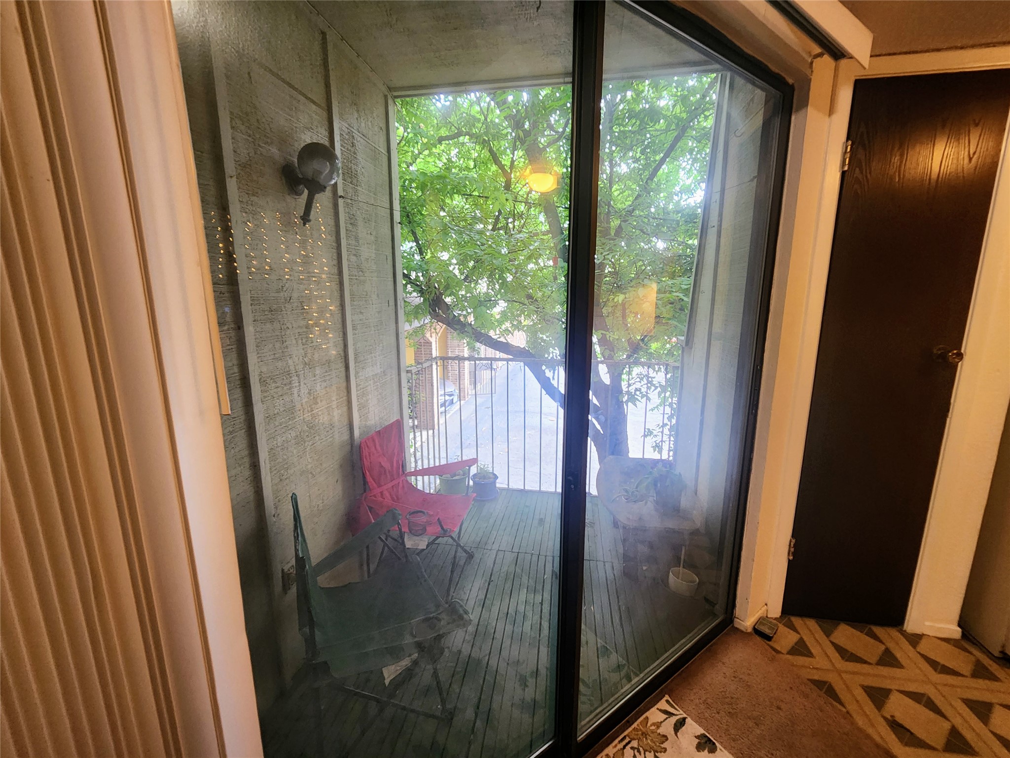 701 West 25th Street, Unit 4 Austin, TX 78705 - Photo 1 of 6