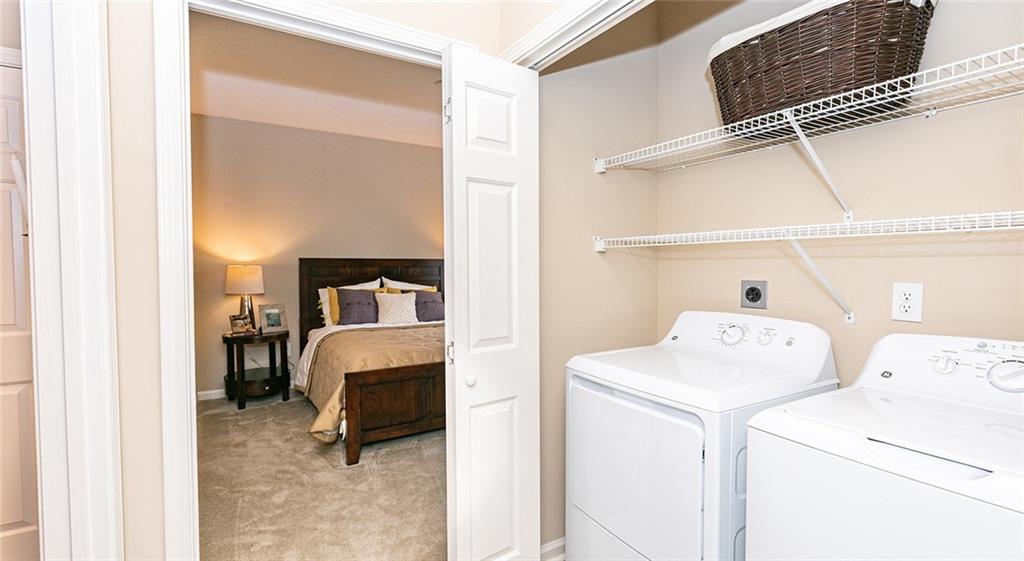 10840 State Bridge Road, Unit 807 Johns Creek, GA 30022 - Photo 12 of 25