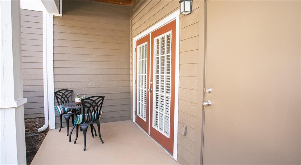 10840 State Bridge Road, Unit 807 Johns Creek, GA 30022 - Photo 13 of 25