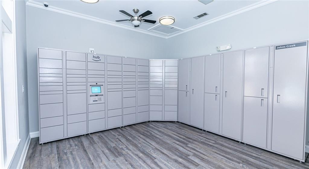 10840 State Bridge Road, Unit 807 Johns Creek, GA 30022 - Photo 20 of 25