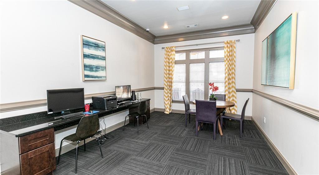 10840 State Bridge Road, Unit 807 Johns Creek, GA 30022 - Photo 21 of 25