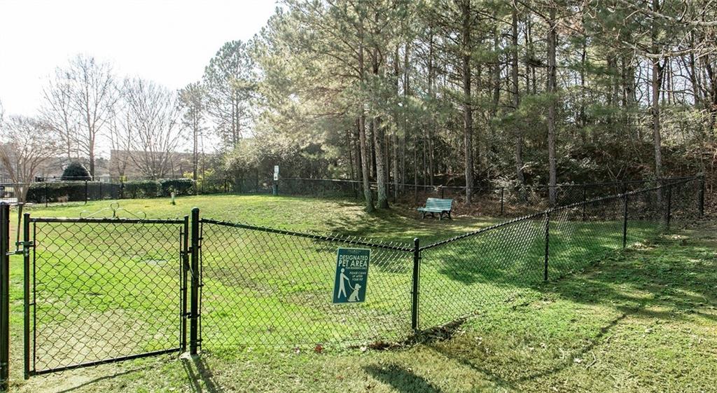 10840 State Bridge Road, Unit 807 Johns Creek, GA 30022 - Photo 22 of 25