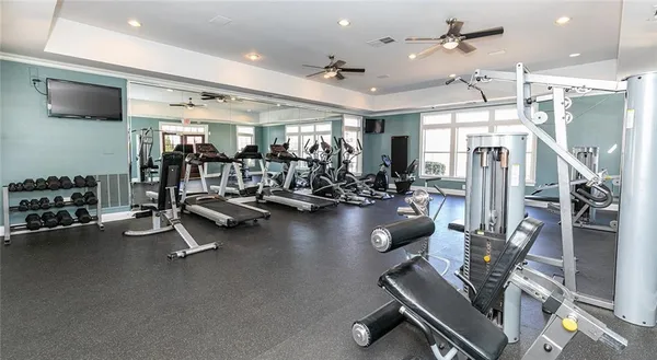 $1,535 | 10840 State Bridge Road, Unit 807, Johns Creek, GA 30022