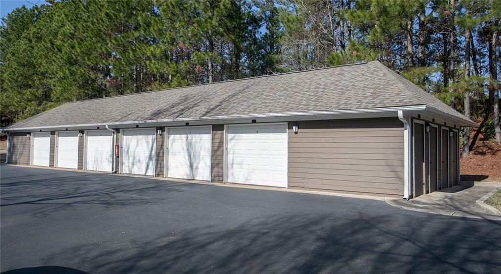 10840 State Bridge Road, Unit 807 Johns Creek, GA 30022 - Photo 24 of 25