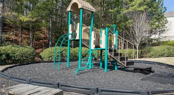 $1,535 | 10840 State Bridge Road, Unit 807, Johns Creek, GA 30022