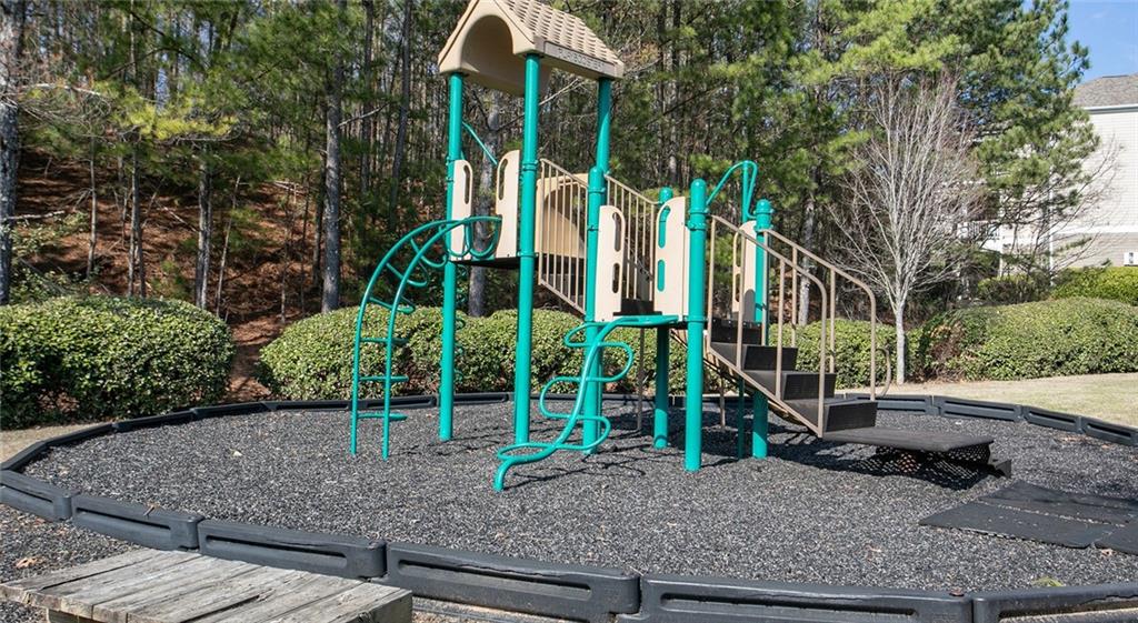 10840 State Bridge Road, Unit 807 Johns Creek, GA 30022 - Photo 25 of 25