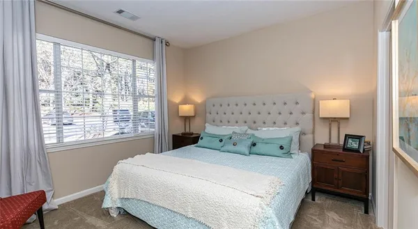 $1,535 | 10840 State Bridge Road, Unit 807, Johns Creek, GA 30022