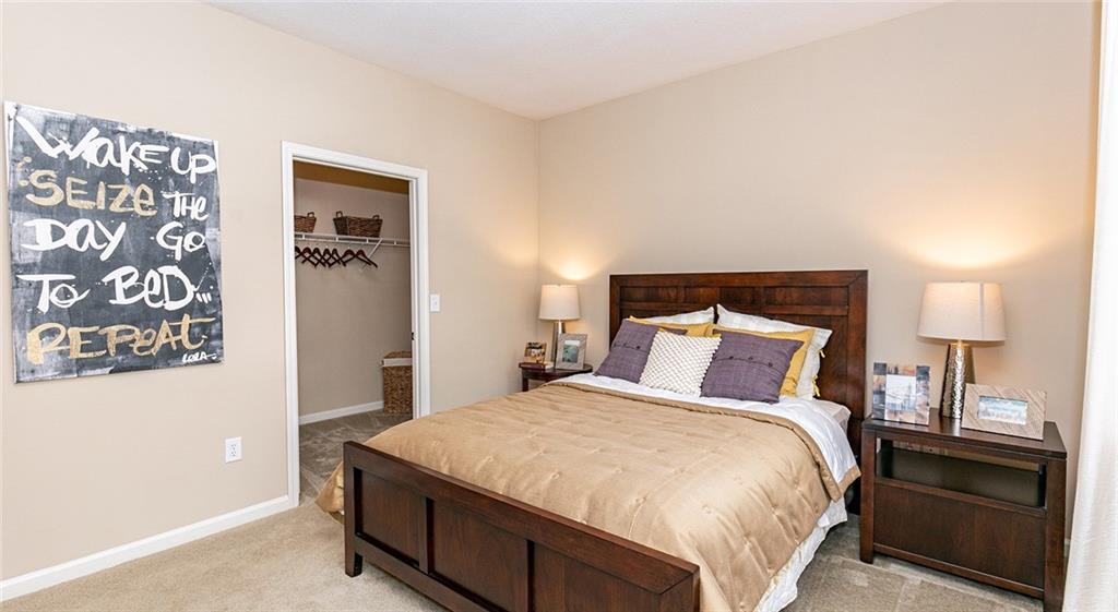 10840 State Bridge Road, Unit 807 Johns Creek, GA 30022 - Photo 8 of 25