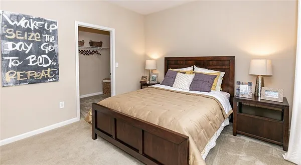 $1,535 | 10840 State Bridge Road, Unit 807, Johns Creek, GA 30022