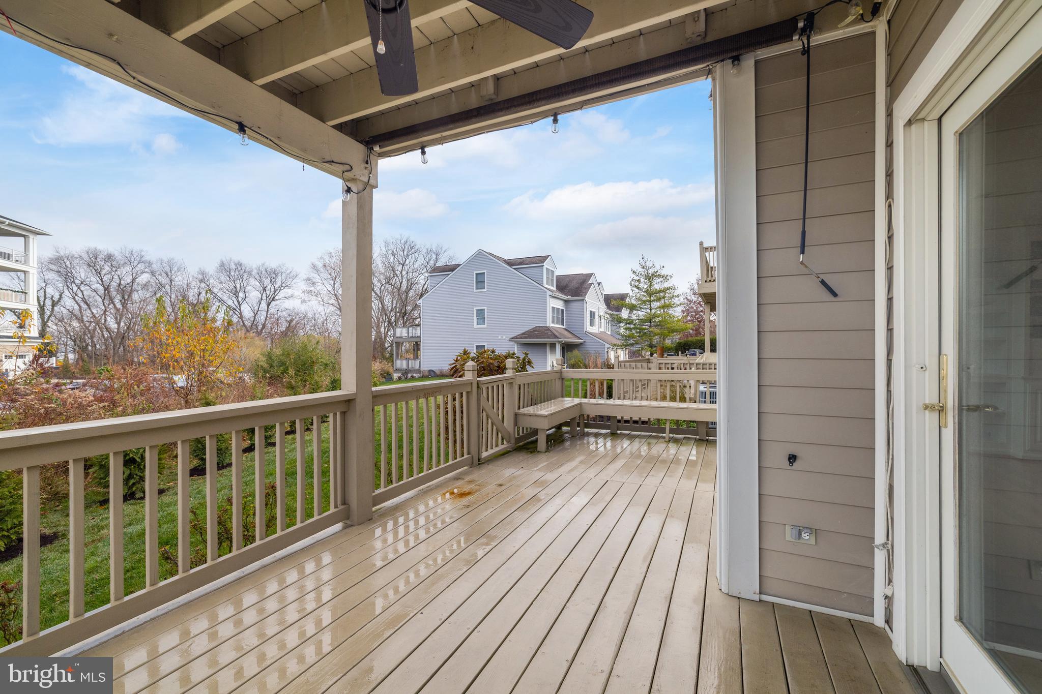 807 Auckland Way Chester, MD 21619 - Photo 7 of 48