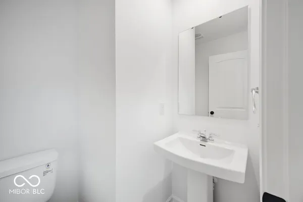 $279,999 | 2019 Oak Leaf Way, Shelbyville, IN 46176