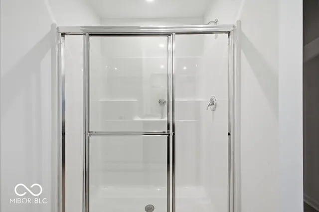 $285,999 | 2019 Oak Leaf Way, Shelbyville, IN 46176