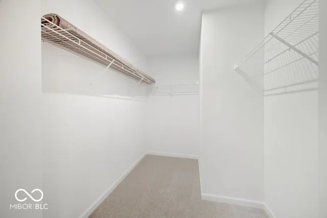 $285,999 | 2019 Oak Leaf Way, Shelbyville, IN 46176