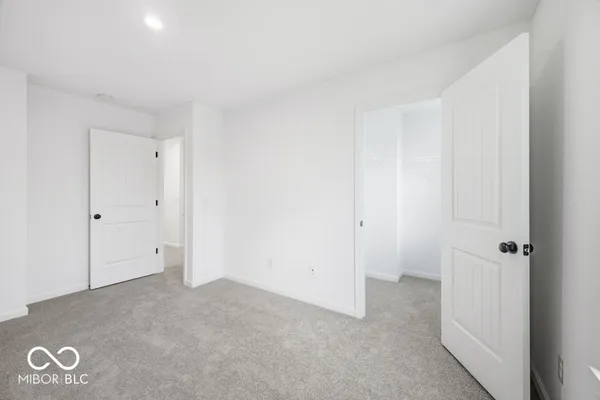 $279,999 | 2019 Oak Leaf Way, Shelbyville, IN 46176