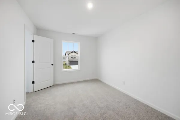 $279,999 | 2019 Oak Leaf Way, Shelbyville, IN 46176