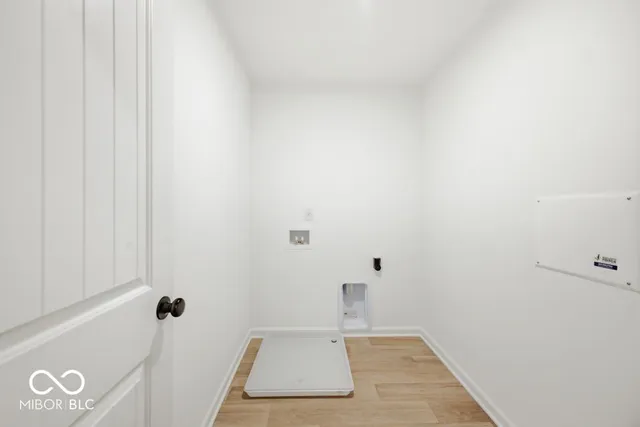 $285,999 | 2019 Oak Leaf Way, Shelbyville, IN 46176