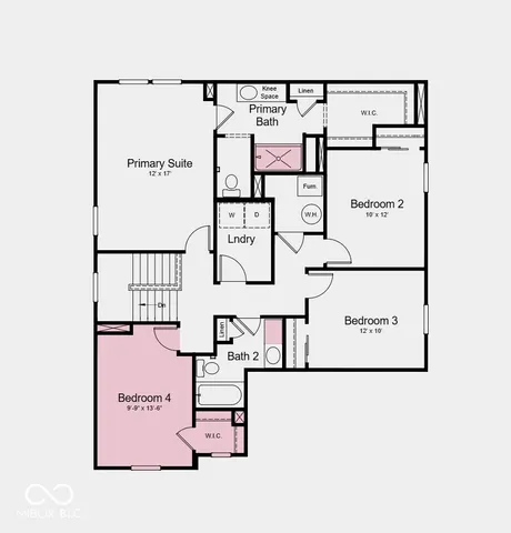 $285,999 | 2019 Oak Leaf Way, Shelbyville, IN 46176
