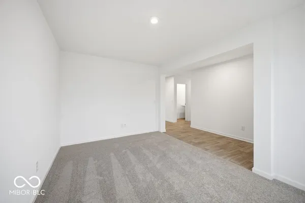 $279,999 | 2019 Oak Leaf Way, Shelbyville, IN 46176