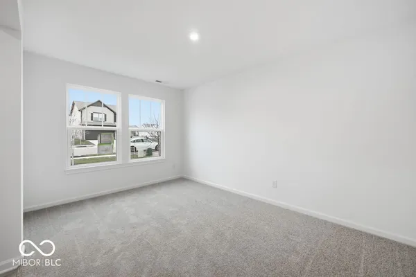 $279,999 | 2019 Oak Leaf Way, Shelbyville, IN 46176