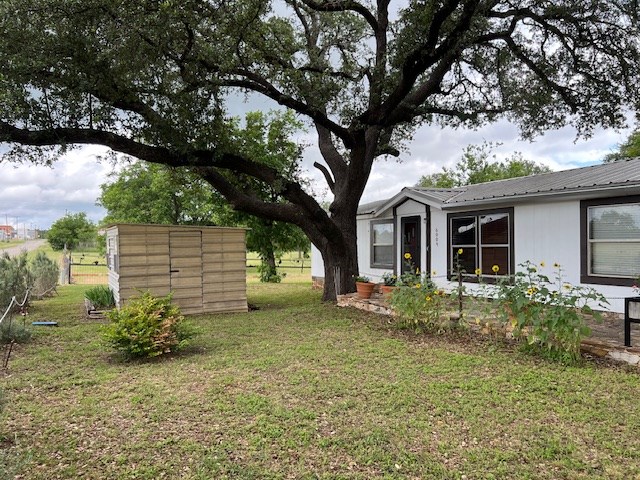6009 Southeast 5th Street Rochelle, TX 76872 - Photo 4 of 106