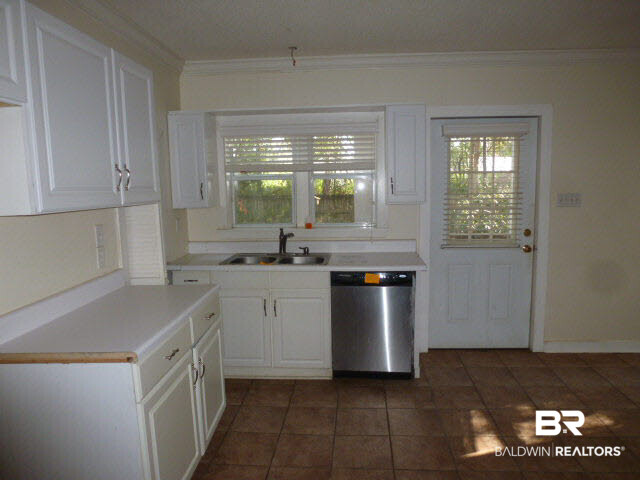 405 West 3rd Street Bay Minette, AL 36507 - Photo 5 of 13