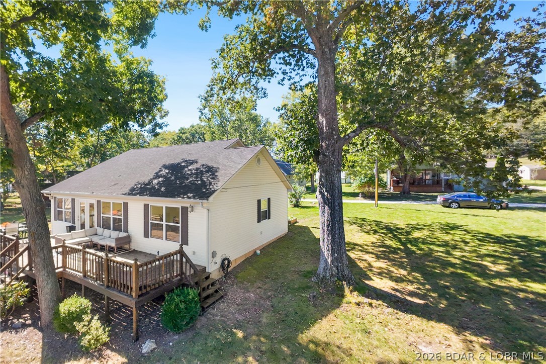 32168 Venture Road Stover, MO 65078 - Photo 44 of 45 Gallery Image 44