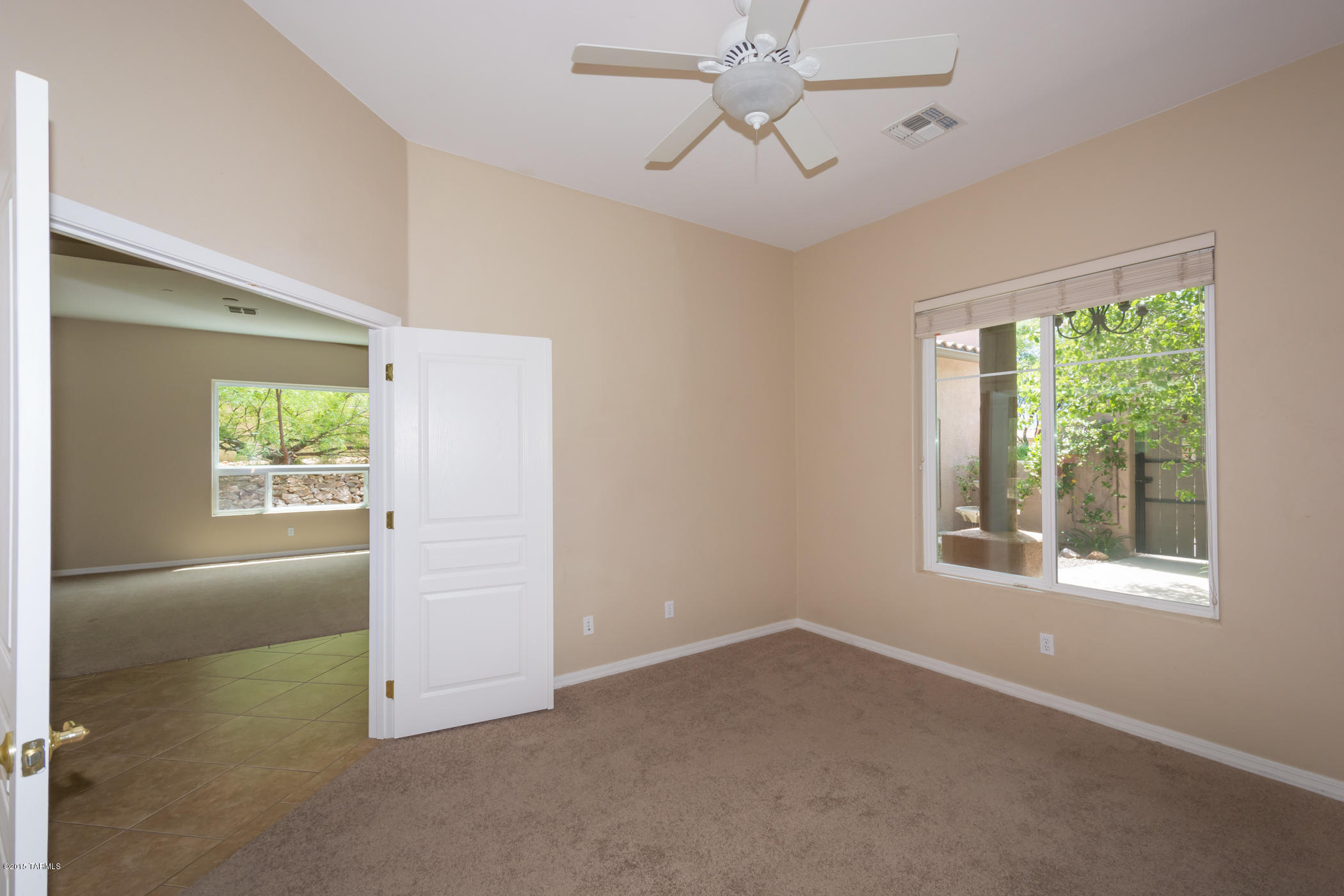 12679 North Spirit Mountain Road Tucson, AZ 85755 - Photo 8 of 43
