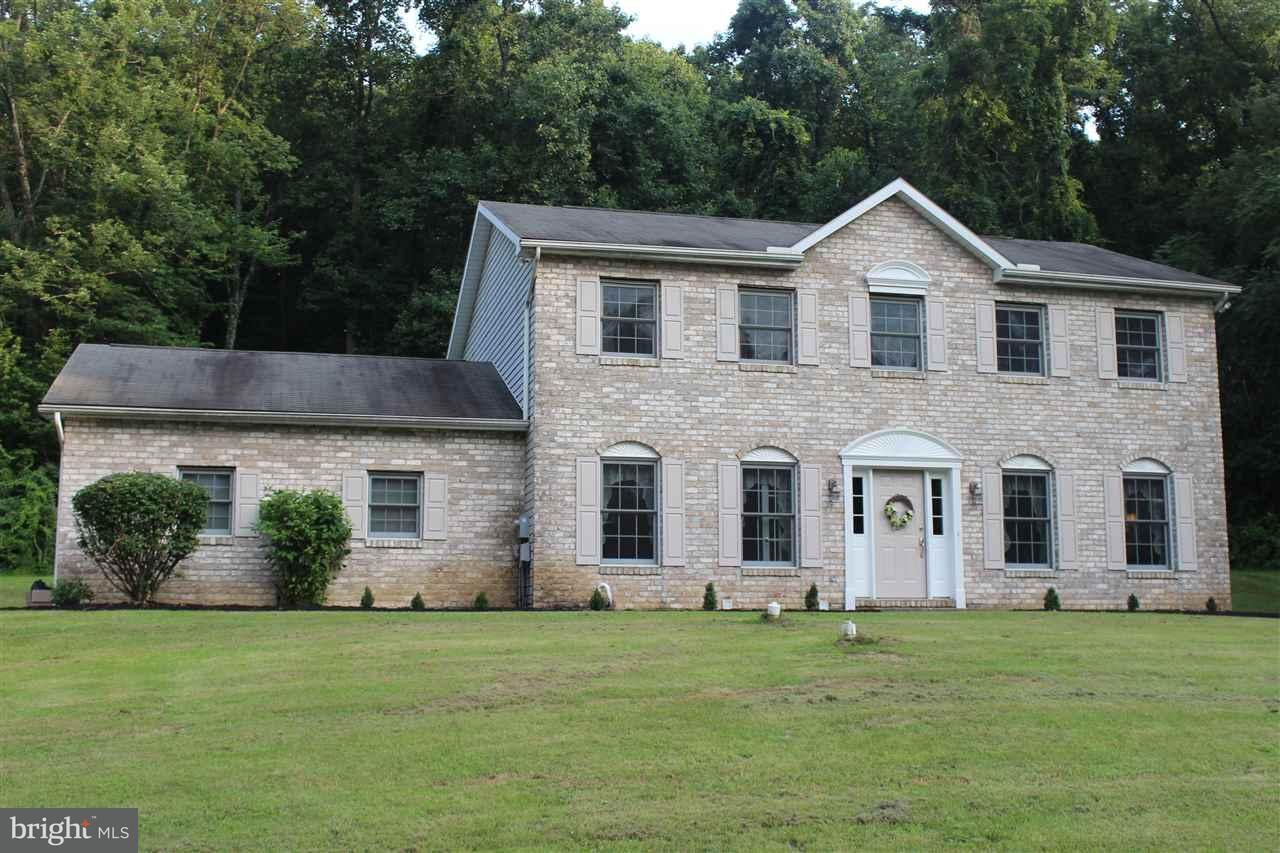 82 Tannery Road Dillsburg, PA 17019 - Photo 1 of 1 Gallery Image 1