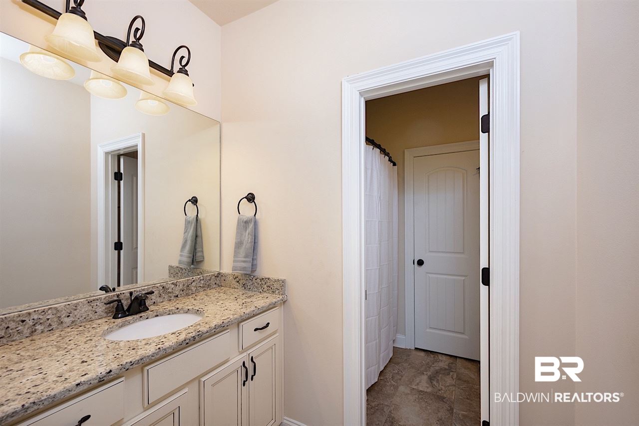 11350 Alabaster Drive Daphne, AL 36526 - Photo 21 of 37