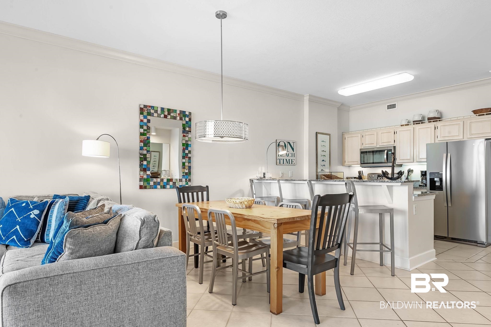 27284 Gulf Road, Unit 702 Orange Beach, AL 36561 - Photo 30 of 47 Gallery Image 30