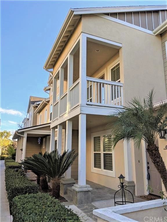 4 Azara Lane Ladera Ranch, CA 92694 - Photo 1 of 1