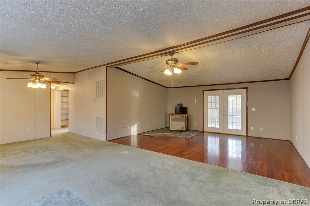 10101 Figg Shop Road Gloucester, VA 23061 - Photo 13 of 38 Gallery Image 13