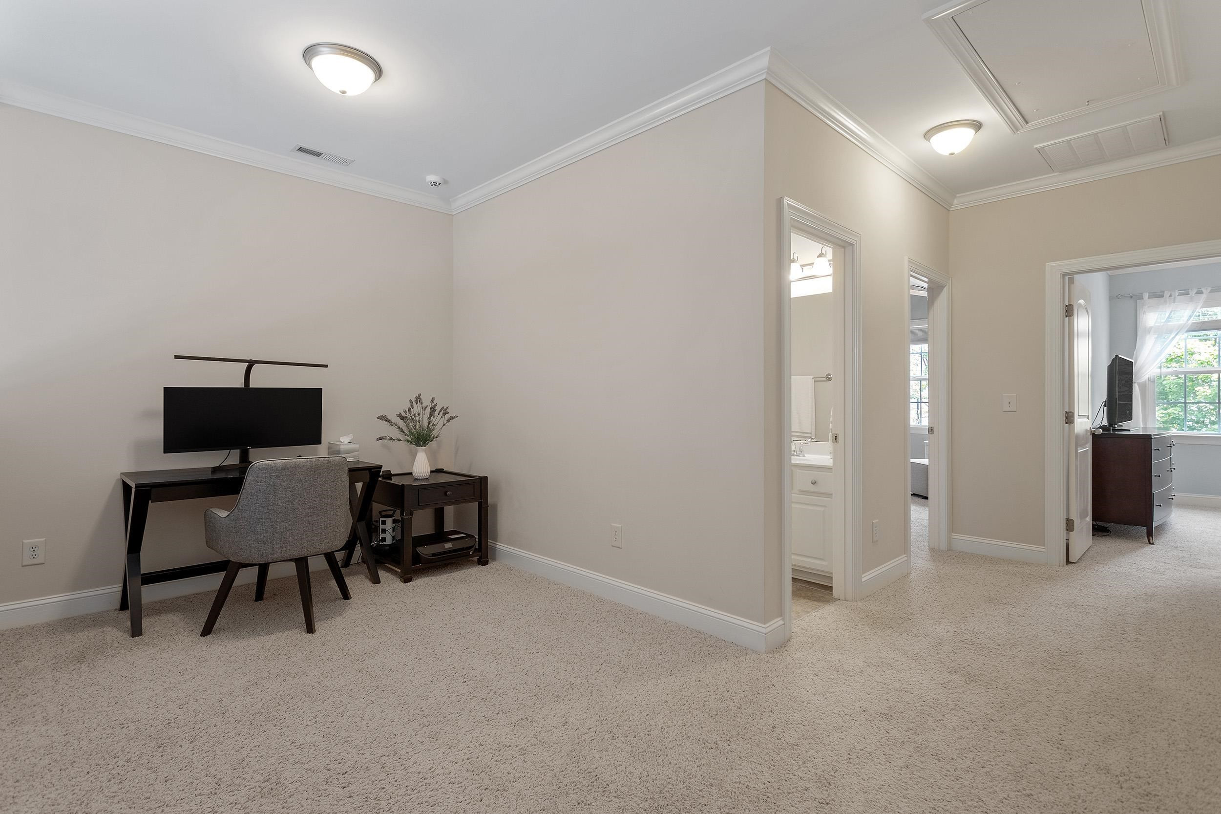 823 Historian Street Raleigh, NC 27603 - Photo 28 of 38 Photo 28