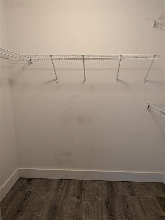 2203 Marsh Road DeLand, FL 32724 - Photo 11 of 22 Gallery Image 11
