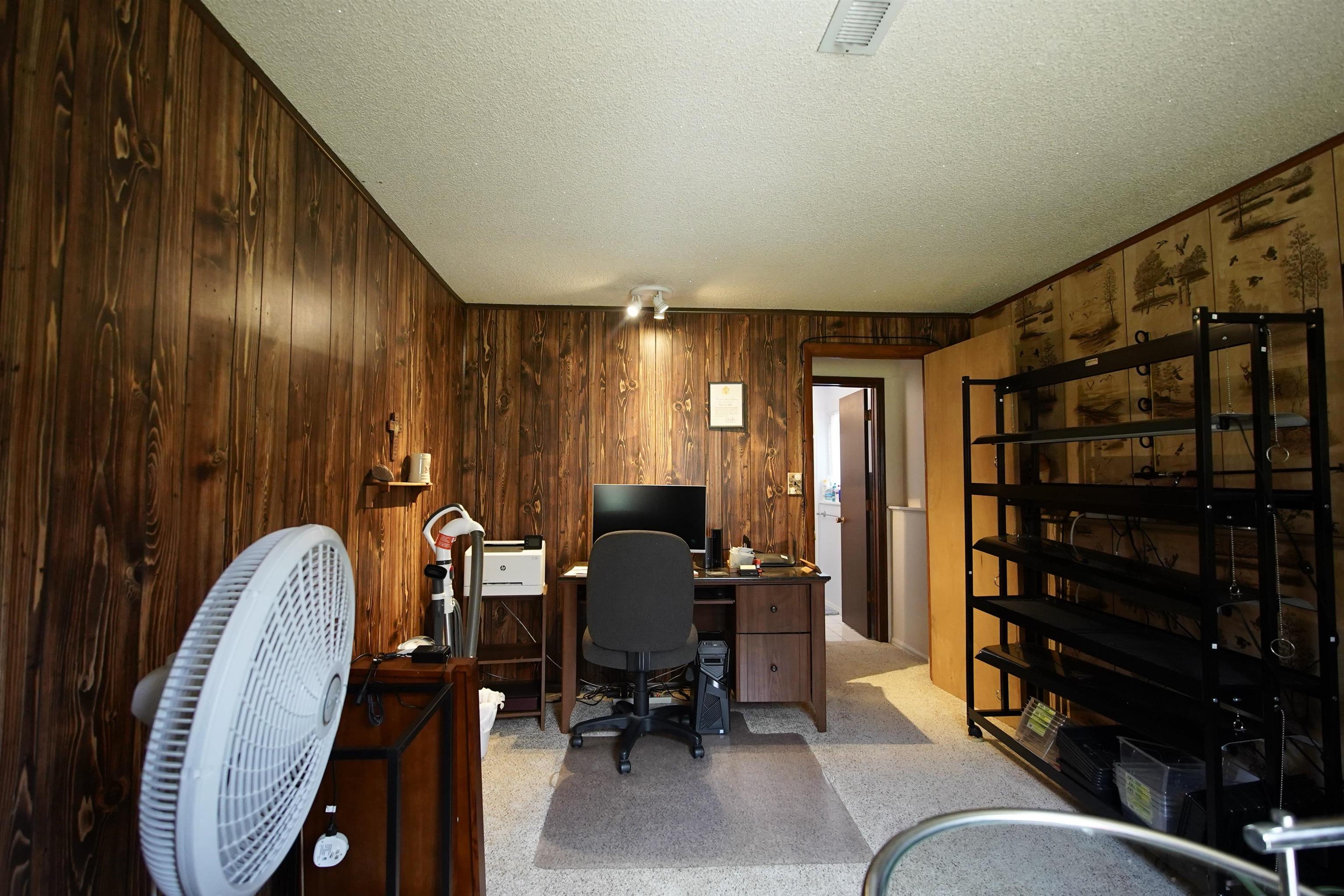 496 Long Lane Casper, WY 82609 - Photo 37 of 48