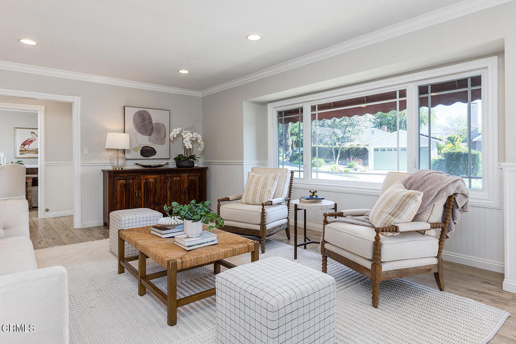 1247 Flanders Road La Canada Flintridge, CA 91011 - Photo 11 of 38 1247 Flanders Rd 009-mls