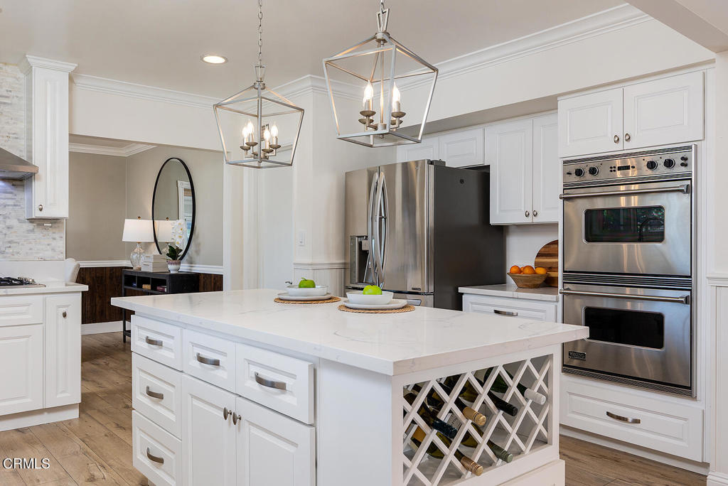 1247 Flanders Road La Canada Flintridge, CA 91011 - Photo 12 of 38 1247 Flanders Rd 016-mls