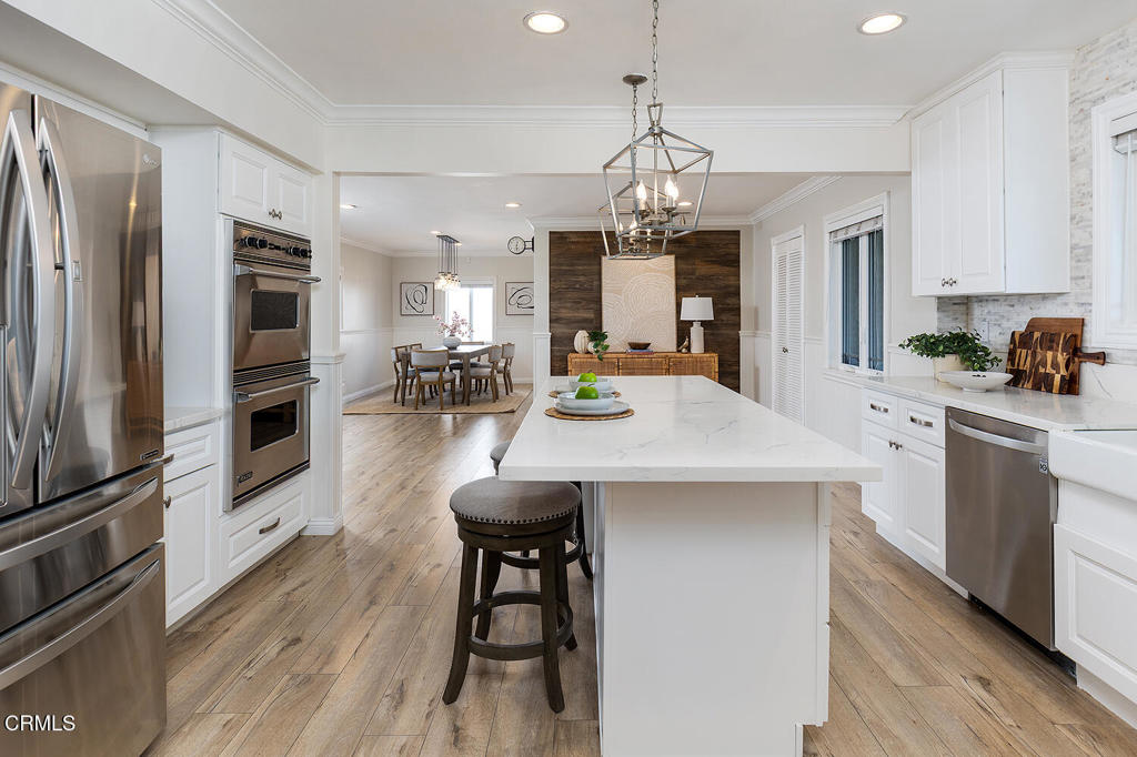 1247 Flanders Road La Canada Flintridge, CA 91011 - Photo 13 of 38 1247 Flanders Rd 013-mls