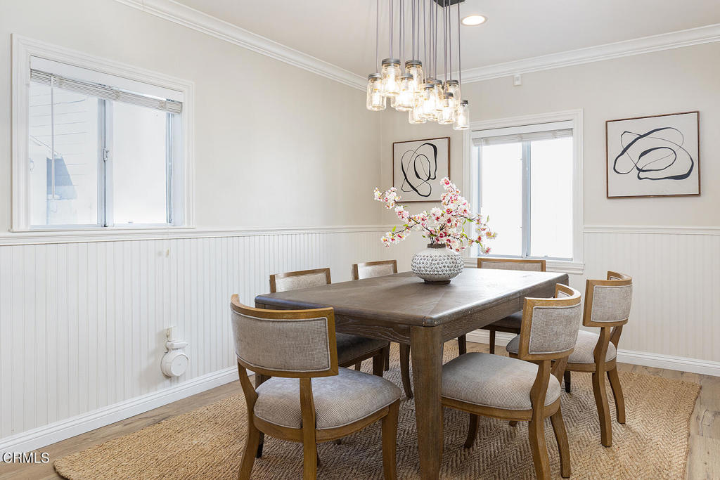 1247 Flanders Road La Canada Flintridge, CA 91011 - Photo 18 of 38 1247 Flanders Rd 018-mls