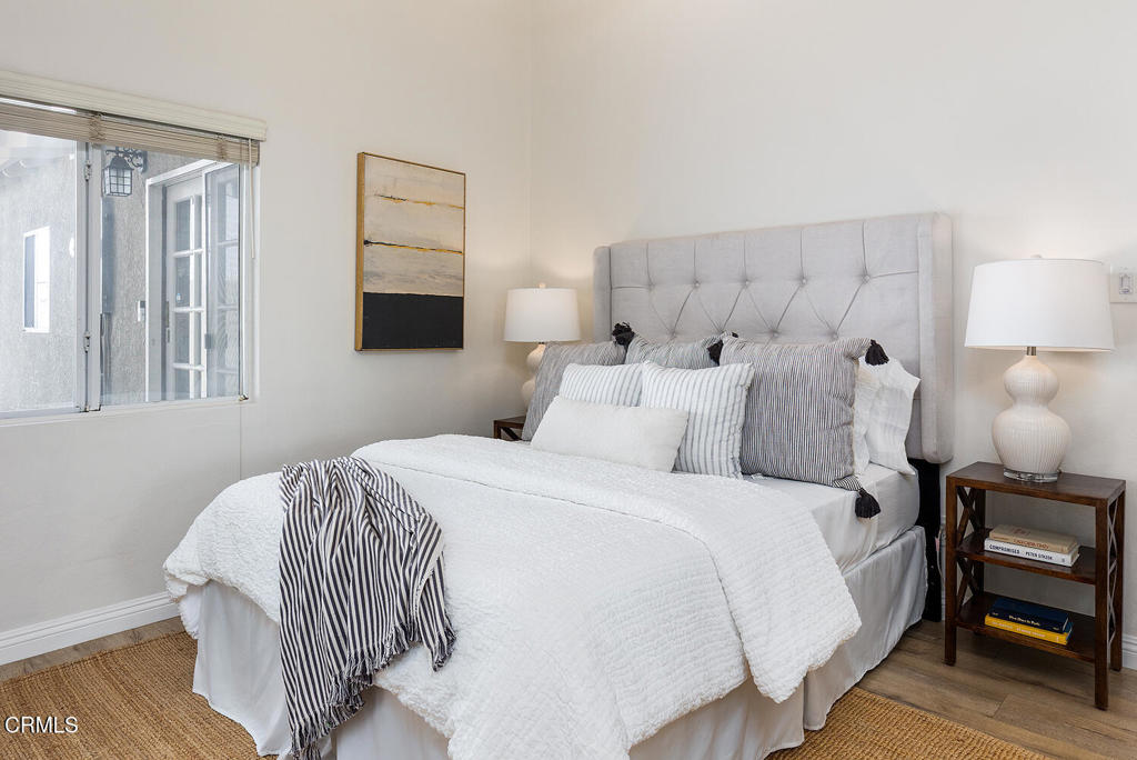 1247 Flanders Road La Canada Flintridge, CA 91011 - Photo 19 of 38 1247 Flanders Rd 024-mls