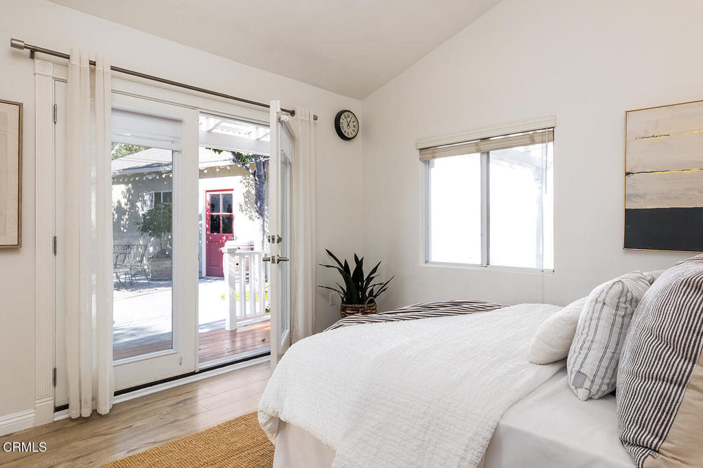 1247 Flanders Road La Canada Flintridge, CA 91011 - Photo 20 of 38 1247 Flanders Rd 023-mls