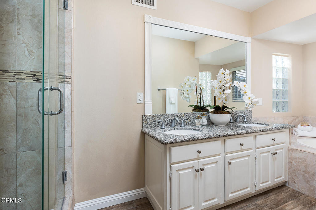 1247 Flanders Road La Canada Flintridge, CA 91011 - Photo 22 of 38 1247 Flanders Rd 025-mls