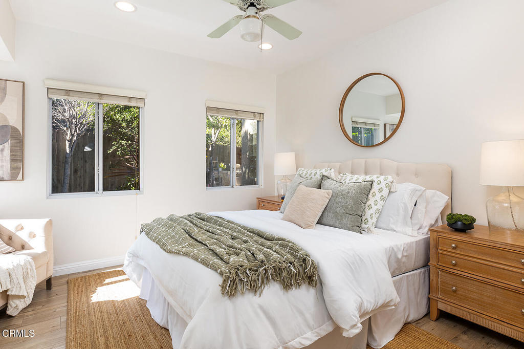 1247 Flanders Road La Canada Flintridge, CA 91011 - Photo 23 of 38 1247 Flanders Rd 027-mls