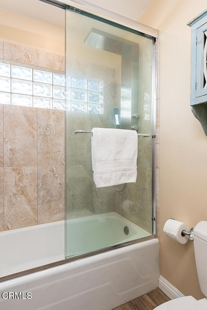 1247 Flanders Road La Canada Flintridge, CA 91011 - Photo 26 of 38 1247 Flanders Rd 022-mls