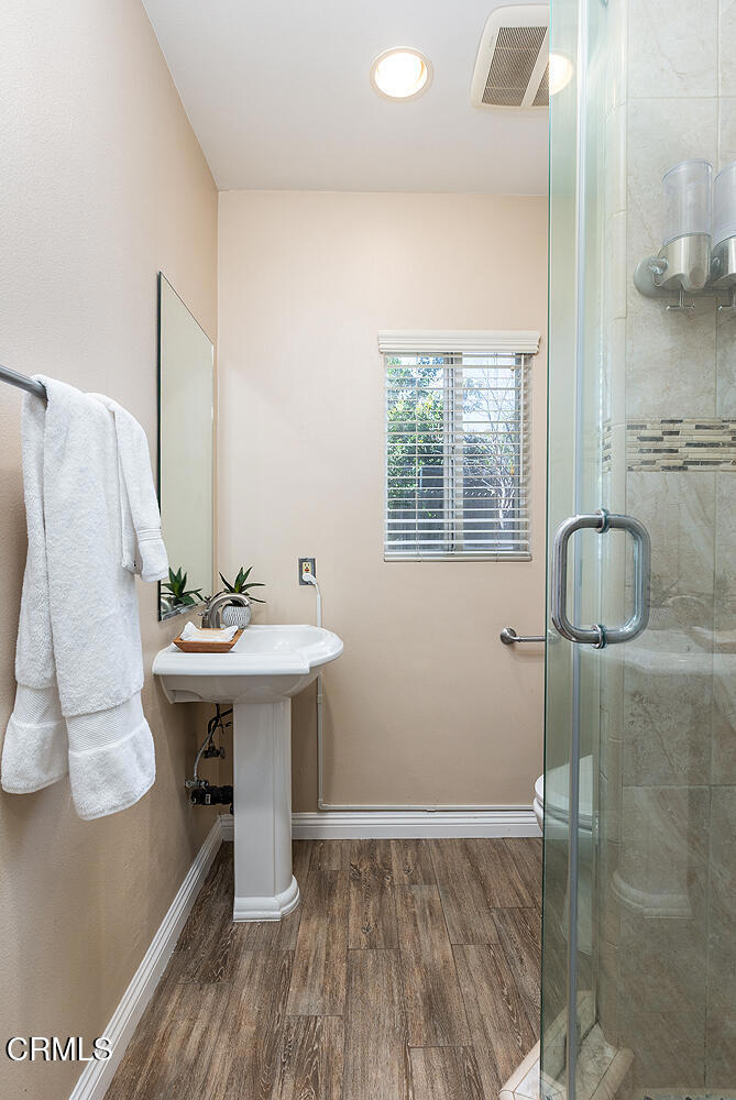 1247 Flanders Road La Canada Flintridge, CA 91011 - Photo 28 of 38 1247 Flanders Rd 028-mls