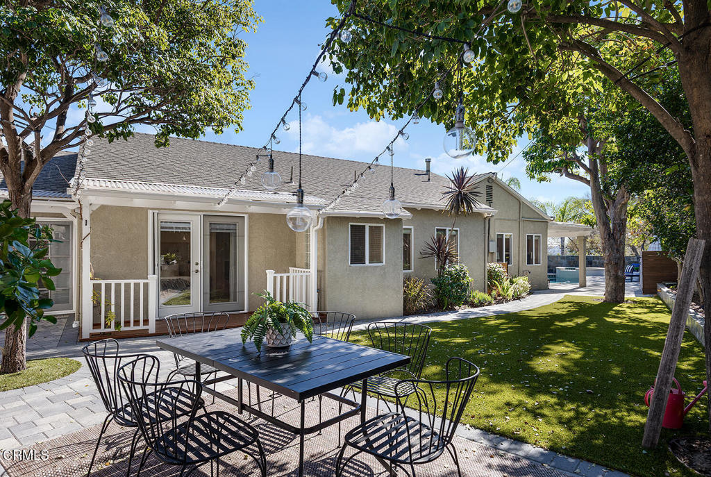 1247 Flanders Road La Canada Flintridge, CA 91011 - Photo 32 of 38 1247 Flanders Rd 038-mls