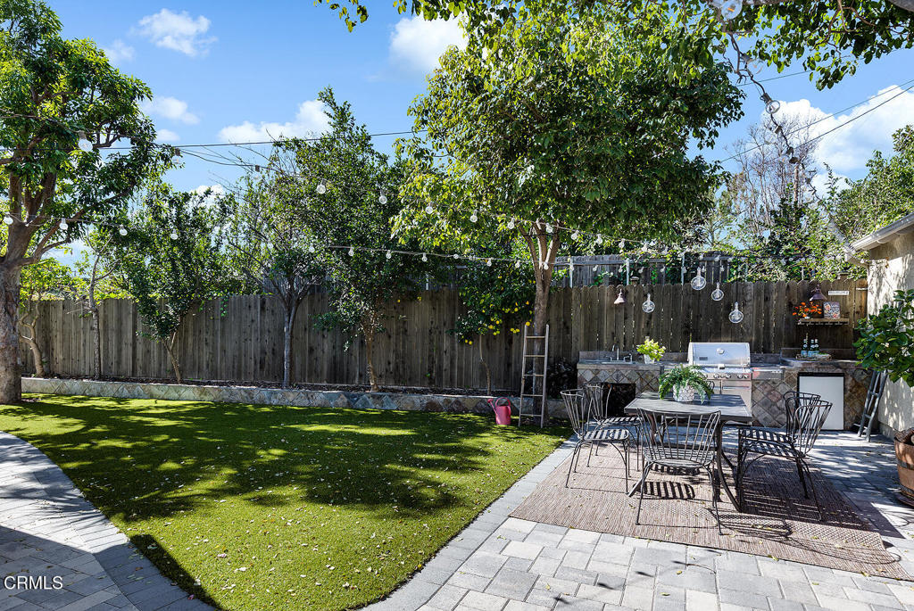 1247 Flanders Road La Canada Flintridge, CA 91011 - Photo 35 of 38 1247 Flanders Rd 036-mls