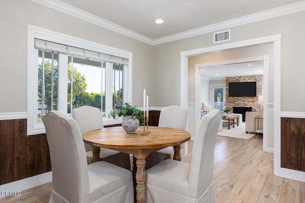 1247 Flanders Road La Canada Flintridge, CA 91011 - Photo 8 of 38 1247 Flanders Rd 011-mls