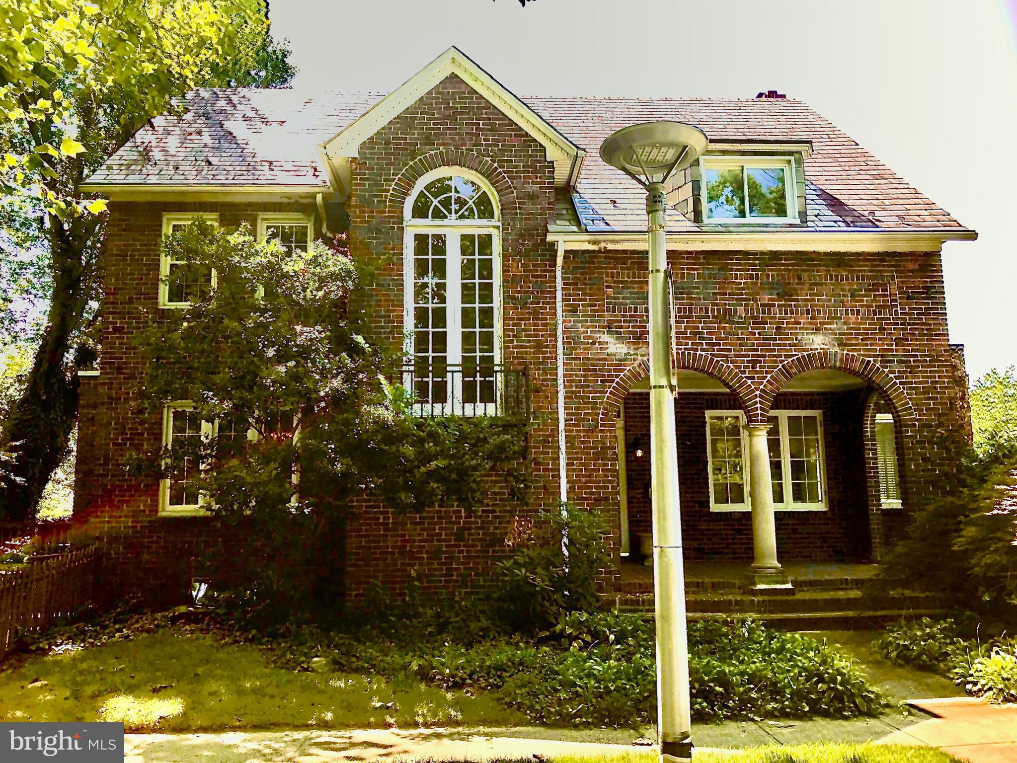 3201 Beverly Road Baltimore, MD 21214 - Photo 1 of 19 Gallery Image 1